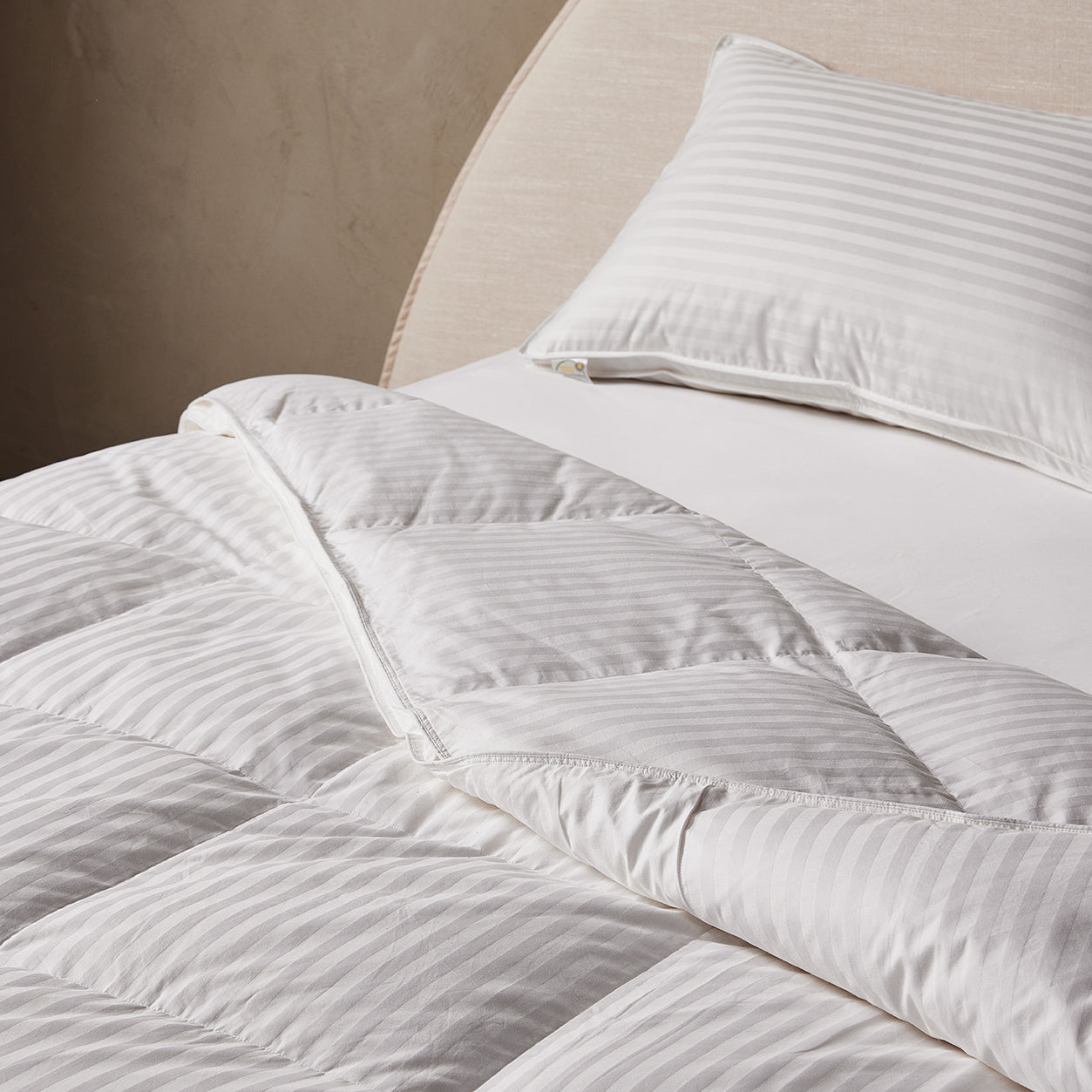 A Guide to Buying Hypoallergenic Bedding