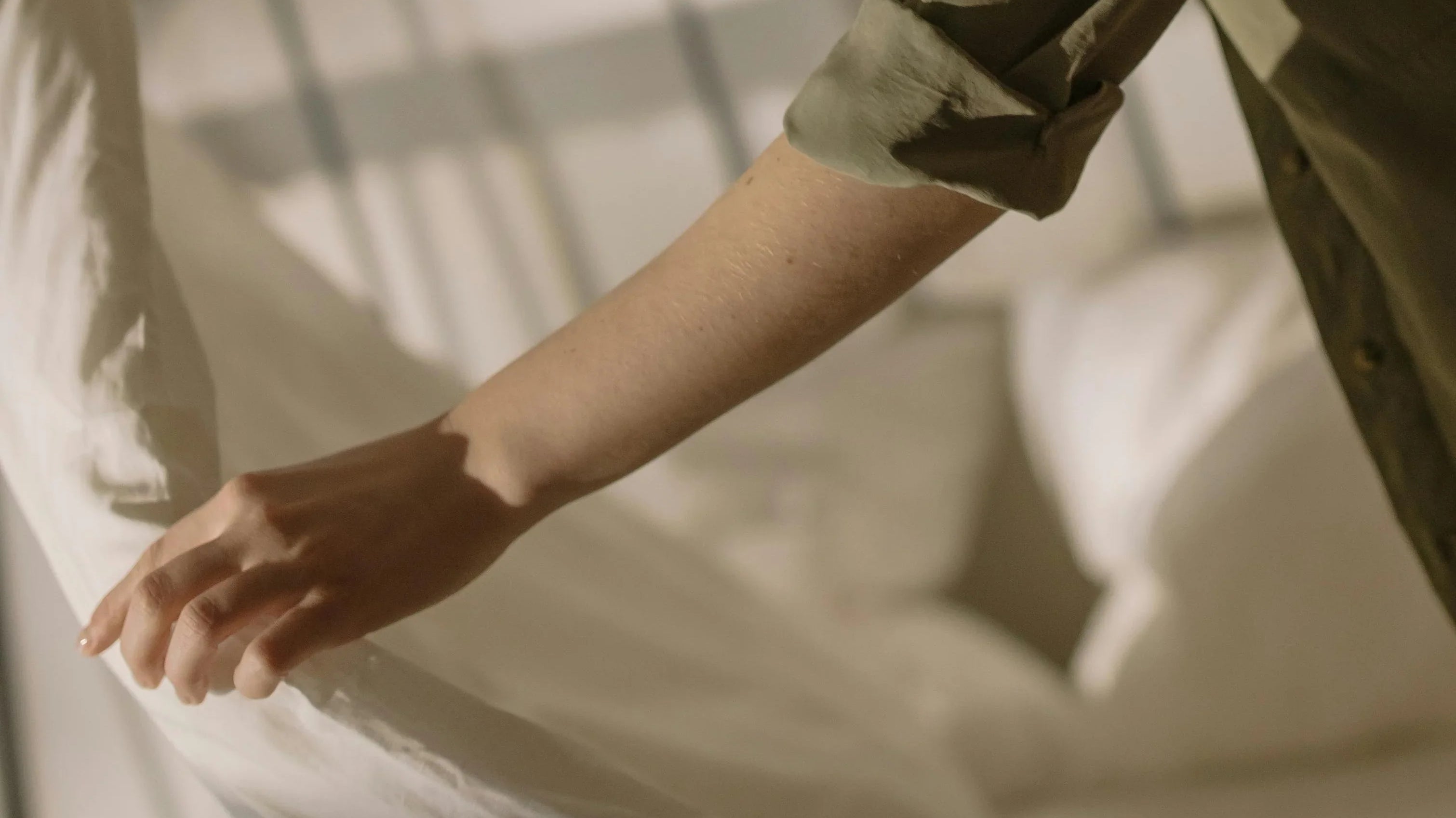 Quilt Sizes in Australia: A Straightforward Guide (With Charts!)