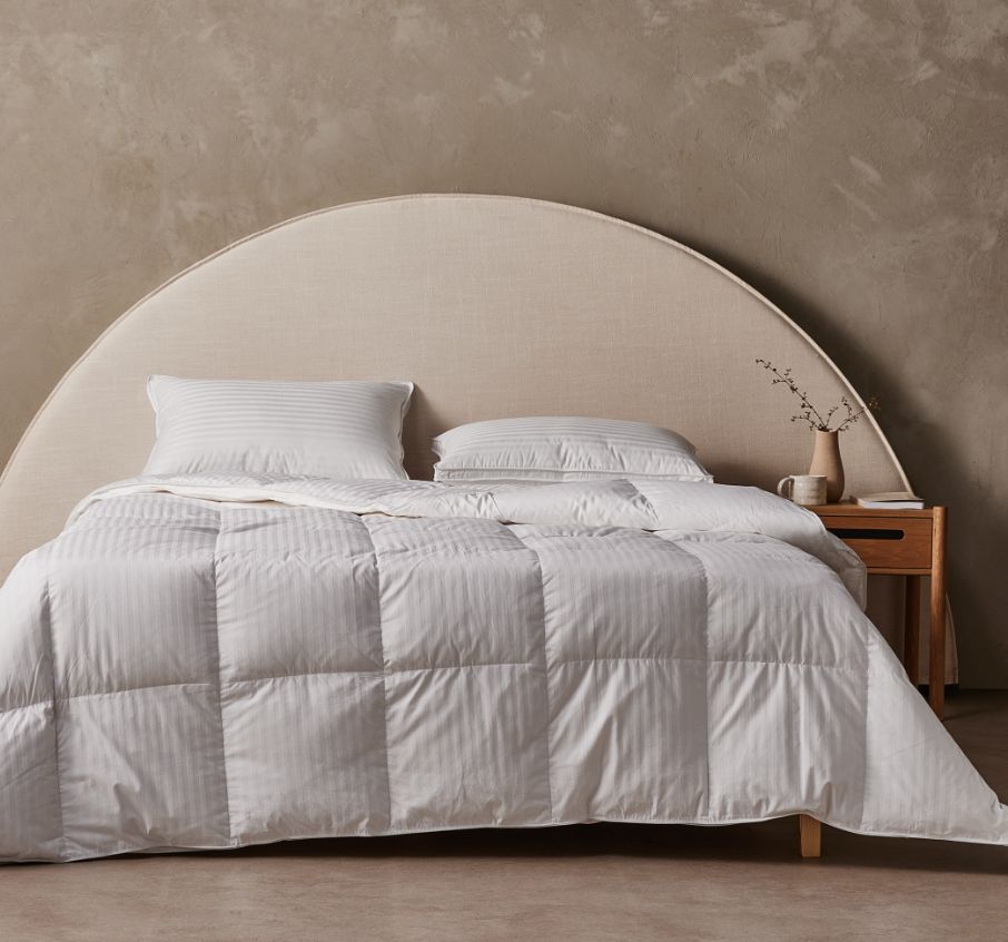 How Often Should You Wash Your Sheets to Avoid Allergies? Puradown