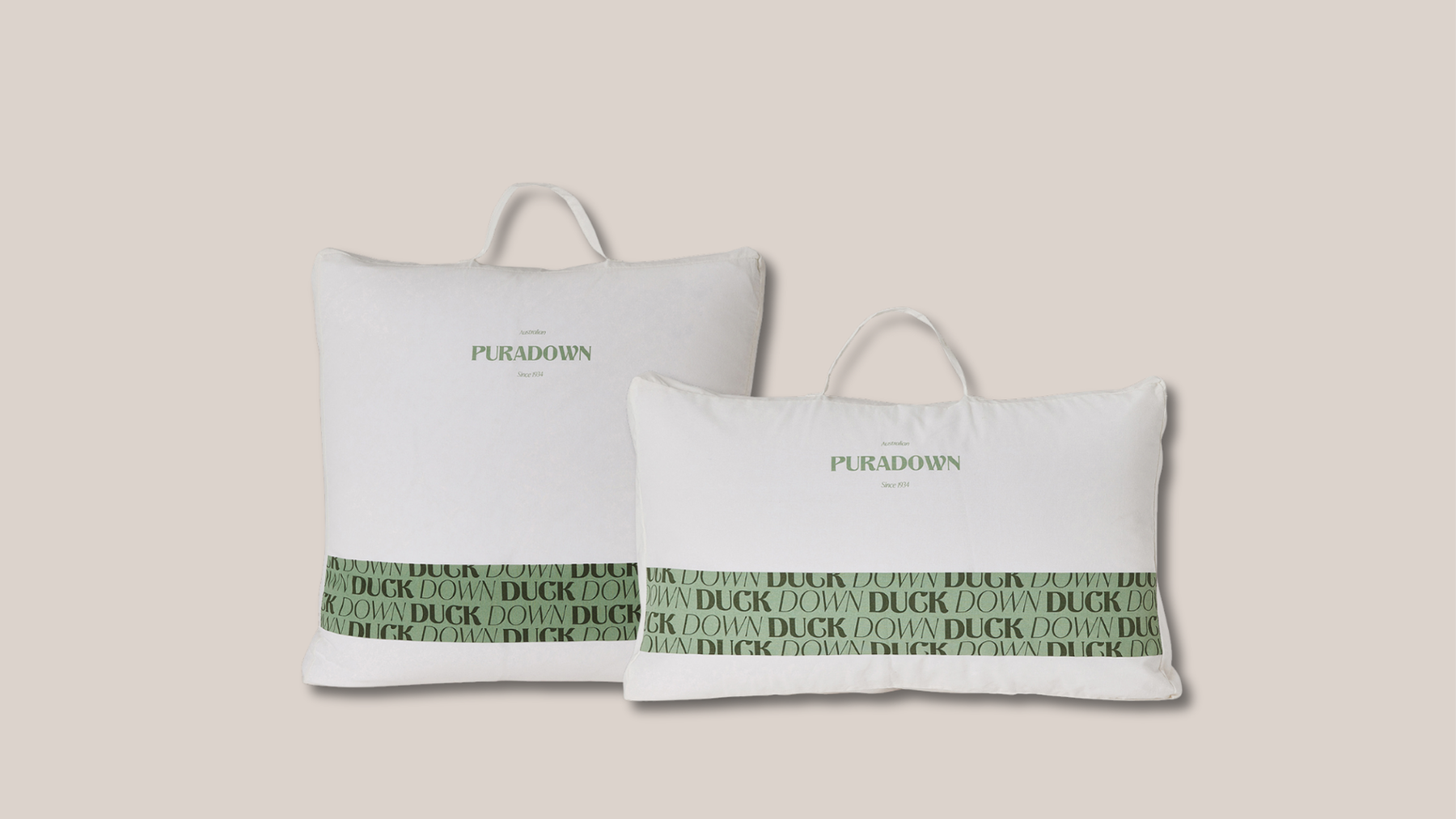 How To Store Your Quilts (when you're not using them)