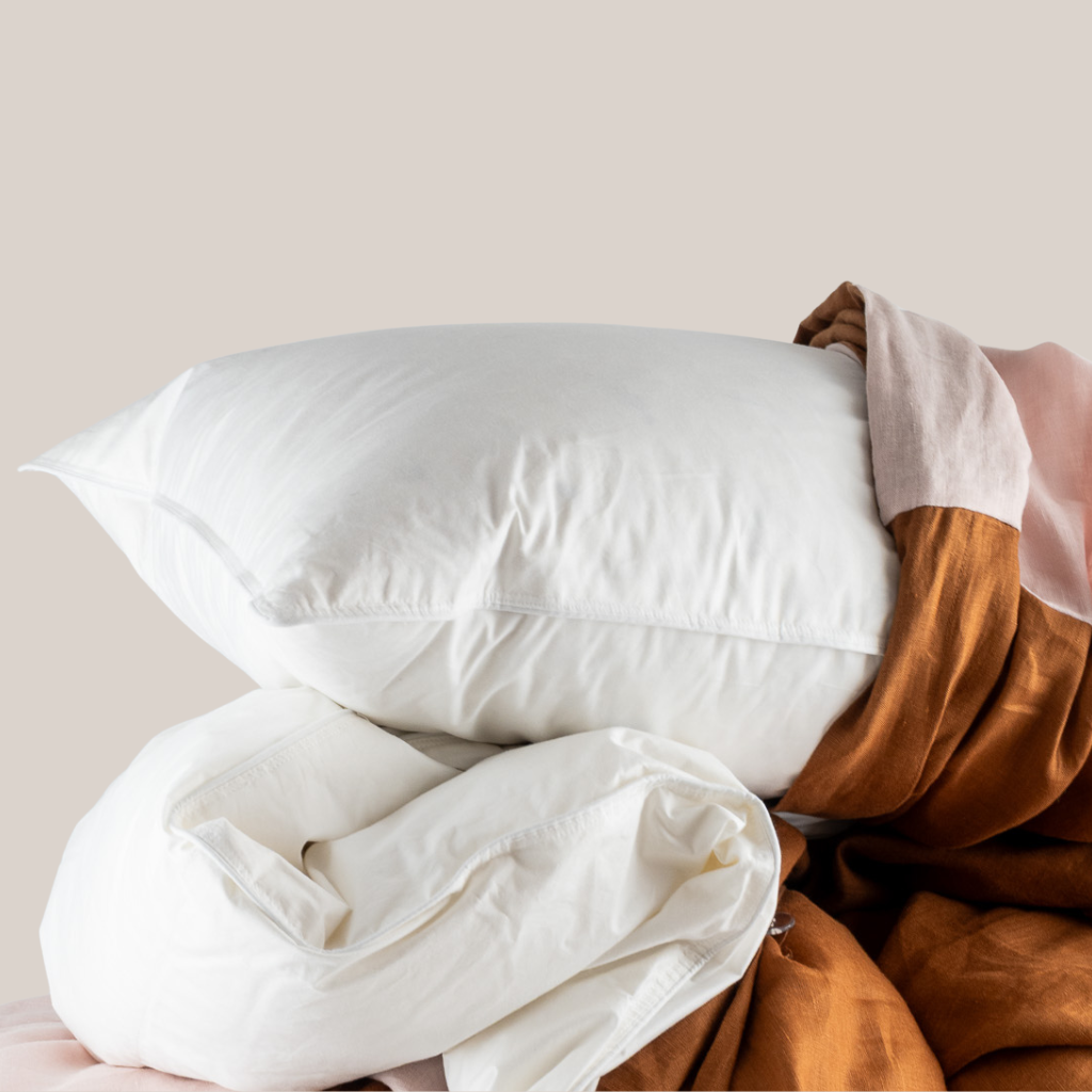 Bed Linen