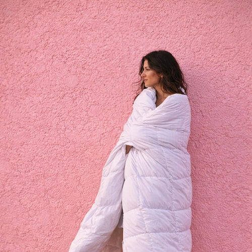 Crafted in Melbourne Since 1934