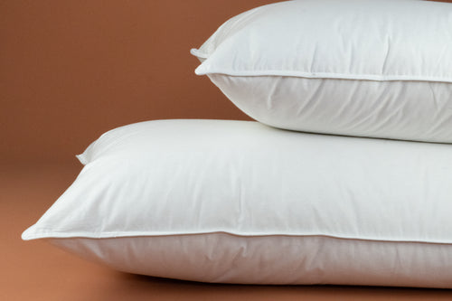 Better Sleep Starts with Better Bedding