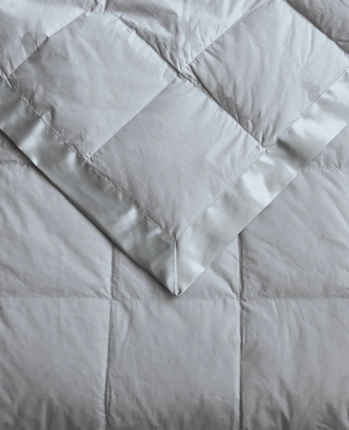 Australian Made Duck Down Blankets Puradown