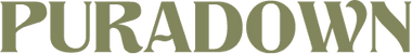 Puradown